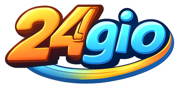 24gio